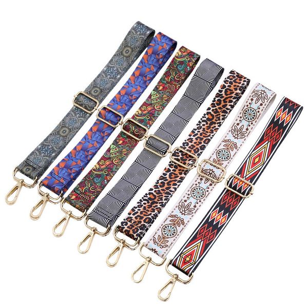 bag parts accessories o handle strap for women removable diy shoulder rainbow handbag cross body messenger nylon fashion 230320, Black
bag parts accessories o handle strap for women removable diy shoulder rainbow handbag cross body messenger nylon fashion 230320, Black