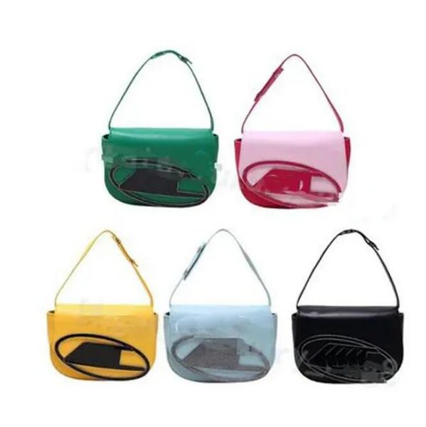wallets shoulder bag women's men handbags tote clutch flap jingle bag crossbody bags luxury designer girl fashion diesels evening cases, Red;black
wallets shoulder bag women's men handbags tote clutch flap jingle bag crossbody bags luxury designer girl fashion diesels evening cases, Red;black