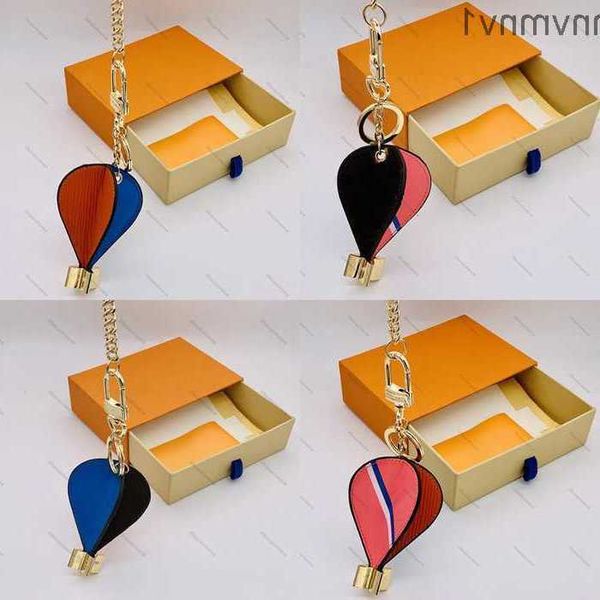 pendant louis vuitton viuton lv purse air balloon design key buckle bags chains mouse key buckle keychain 4 colors women bag pendant accesso, Silver
pendant louis vuitton viuton lv purse air balloon design key buckle bags chains mouse key buckle keychain 4 colors women bag pendant accesso, Silver
