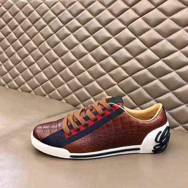 casual shoes discount luxury men's low-printing designer mesh slip-on running shoes ladies fashion mixed breathable mjjjj0004 size38-44, Black
casual shoes discount luxury men's low-printing designer mesh slip-on running shoes ladies fashion mixed breathable mjjjj0004 size38-44, Black