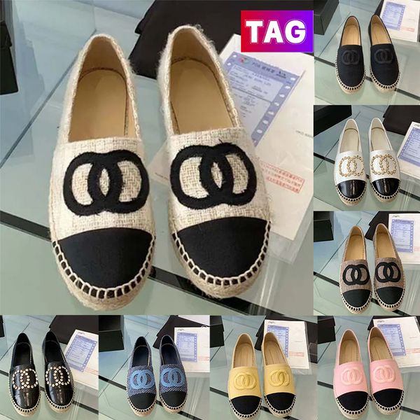 designer cnel casual shoes slides womens slippers for women canvas shoes summer sandal luxury sandals ladies dress shoes flat flats slide cc, Black
designer cnel casual shoes slides womens slippers for women canvas shoes summer sandal luxury sandals ladies dress shoes flat flats slide cc, Black