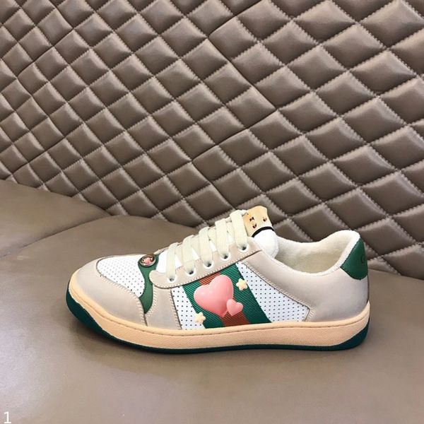 shoes shoes boys ggs''gg casual sneakers g9/16model autumn vulcanized shoes designer tenis sport men's male sneakers soft whi, Black
shoes shoes boys ggs''gg casual sneakers g9/16model autumn vulcanized shoes designer tenis sport men's male sneakers soft whi, Black