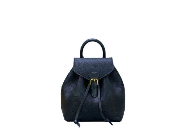 2023 designer backpack embossed leather backpack student bag for men and women high-capacity backpack genuine leather luggage travel bag 455
2023 designer backpack embossed leather backpack student bag for men and women high-capacity backpack genuine leather luggage travel bag 455
