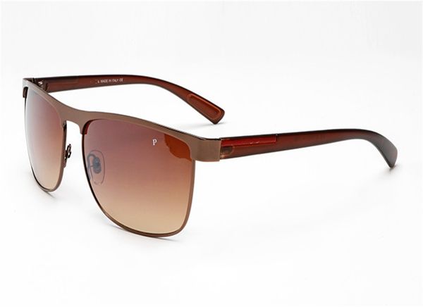 fashion designer summer sunglasses full frame glasses letter pattern design for man woman 3 color high quality, White;black
fashion designer summer sunglasses full frame glasses letter pattern design for man woman 3 color high quality, White;black