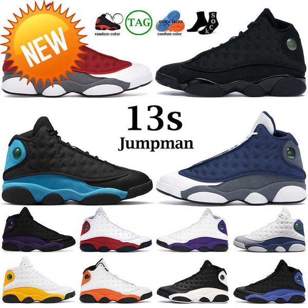 5a men women basketball shoes jumpman 13s 13 university french blue brave del sol obsidian red flint court purple black cat mens trainers
5a men women basketball shoes jumpman 13s 13 university french blue brave del sol obsidian red flint court purple black cat mens trainers