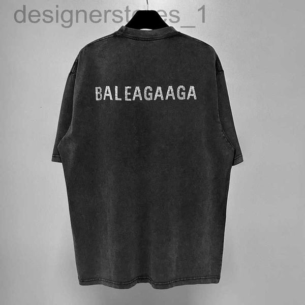 designer men's plus tees polos round neck embroidered and printed polar style summer wear with street pure cotton 13x2, White;black
designer men's plus tees polos round neck embroidered and printed polar style summer wear with street pure cotton 13x2, White;black