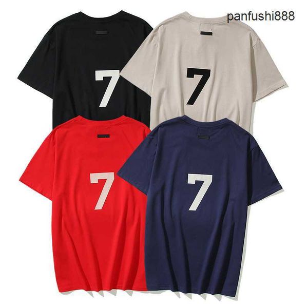 foggg versatile cool shirts fogg season 7 main line 7 short sleeve high street loose summer men's and women's t-shirt better book, White;black
foggg versatile cool shirts fogg season 7 main line 7 short sleeve high street loose summer men's and women's t-shirt better book, White;black