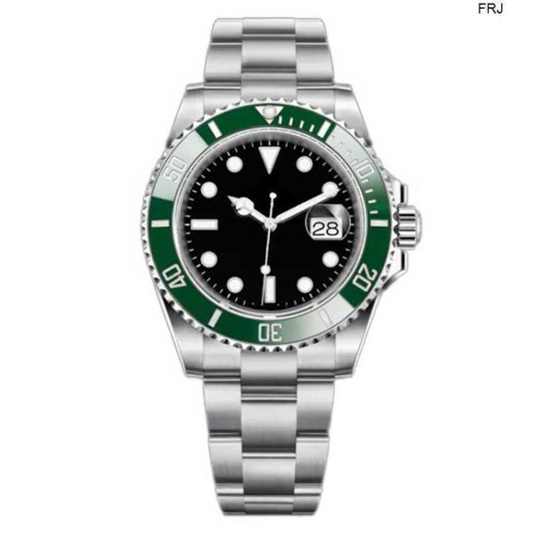 rolax designer watches luxury br mechanical automatic mens waterproof watch wristwatches luminous womens wa, Slivery;black
rolax designer watches luxury br mechanical automatic mens waterproof watch wristwatches luminous womens wa, Slivery;black