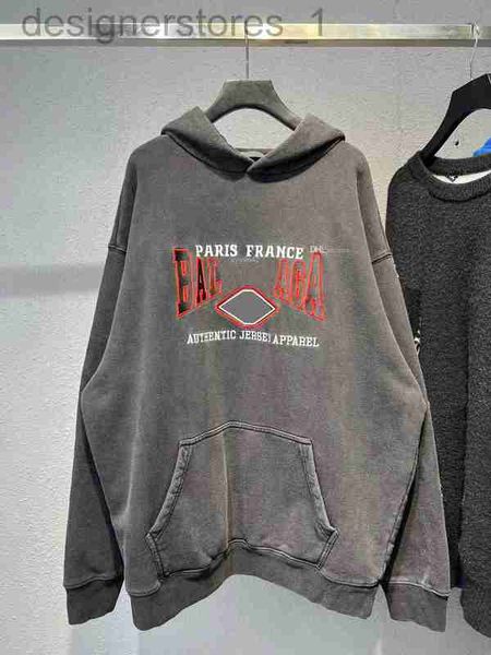 designer fashion sweatshirts women men'sece hooded jacket students casual fles clothes hoodies coat hll9, Black
designer fashion sweatshirts women men'sece hooded jacket students casual fles clothes hoodies coat hll9, Black