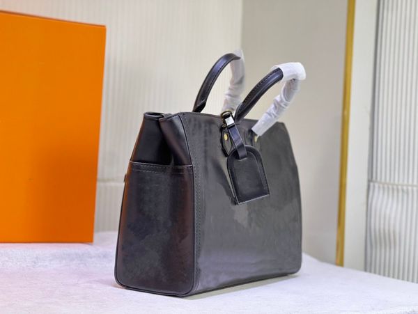 luxury designer womens handbags handbag ladies' brand-name bag cool and practical large-capacity embossed zipper ladies' high-qual
luxury designer womens handbags handbag ladies' brand-name bag cool and practical large-capacity embossed zipper ladies' high-qual