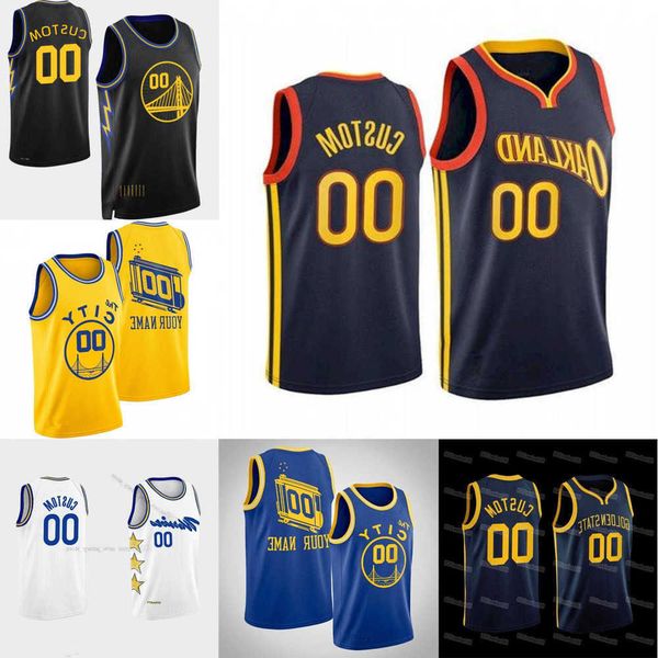 2023 basketball jersey men women youth golden state''warriors''custom 23 draymond green 5 kevon looney 1 jamychal green, Black;red
2023 basketball jersey men women youth golden state''warriors''custom 23 draymond green 5 kevon looney 1 jamychal green, Black;red