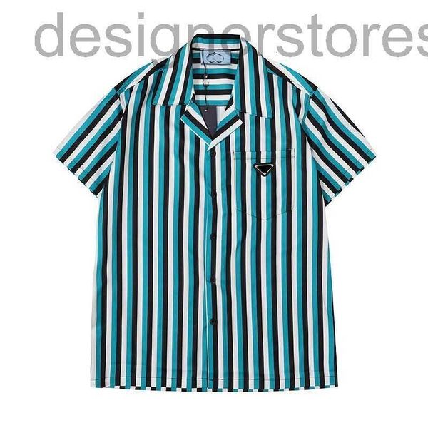designer summer t shirts for men ops letter print designer shirt mens women clothing sleeved black ees size s-3xl printed with short sleeves, White;black
designer summer t shirts for men ops letter print designer shirt mens women clothing sleeved black ees size s-3xl printed with short sleeves, White;black