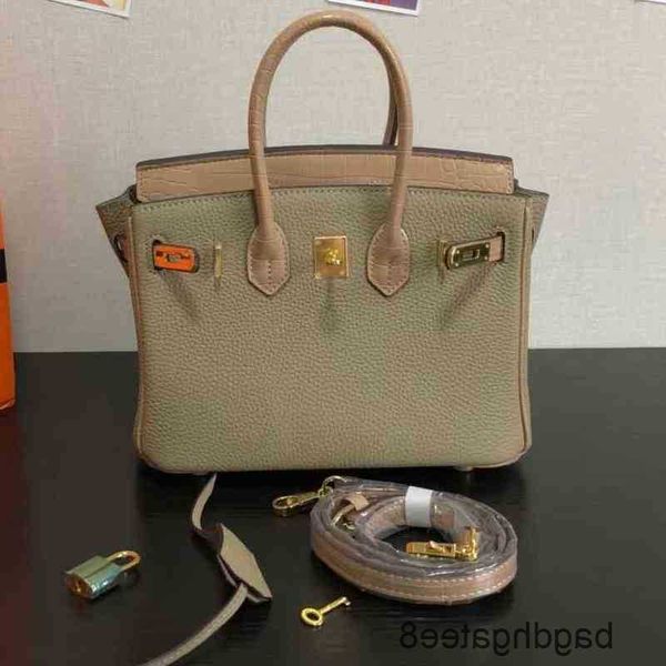 lychee bag bags birkins shoulder cow leather pattern designer crocodile classic 1wu7
lychee bag bags birkins shoulder cow leather pattern designer crocodile classic 1wu7