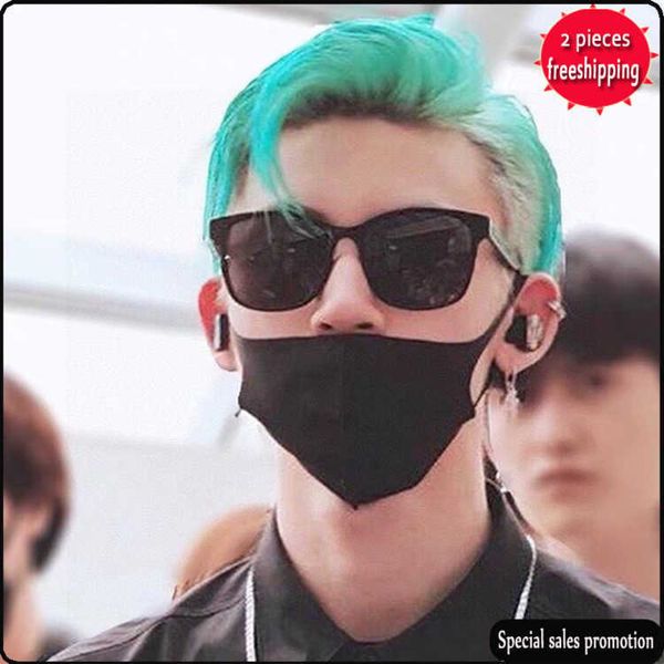 brand design vintage sunglasses g family's new square large frame are popular on the fashion website ins star for men and women gg0417, White;black
brand design vintage sunglasses g family's new square large frame are popular on the fashion website ins star for men and women gg0417, White;black