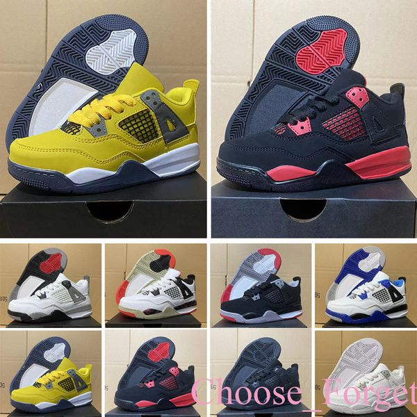 sail 4 4s kids basketball shoes sneakers violet ore midnight navy patent starfish university blue oreo bred black cat dark mocha women sport
sail 4 4s kids basketball shoes sneakers violet ore midnight navy patent starfish university blue oreo bred black cat dark mocha women sport