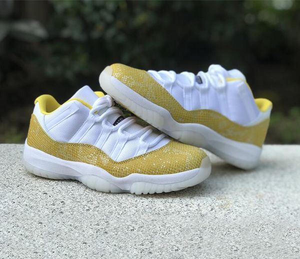 shoes 11 low cement grey sneakers blue white red 11s yellow snakeskin outdoor av2187-140 original ah7860-107 size 5.5~13
shoes 11 low cement grey sneakers blue white red 11s yellow snakeskin outdoor av2187-140 original ah7860-107 size 5.5~13