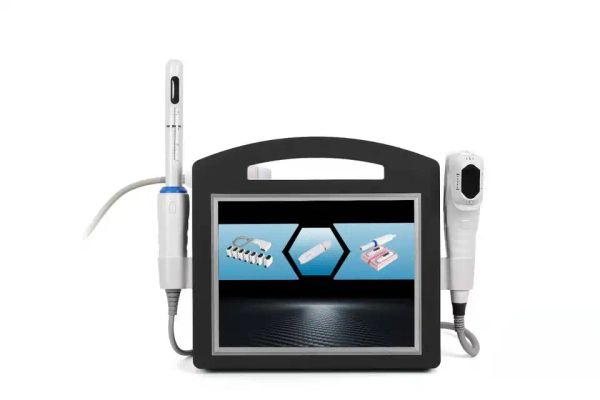 4d hifu anti wrinkle face lift skin tightening body slimming portable beauty machine
4d hifu anti wrinkle face lift skin tightening body slimming portable beauty machine