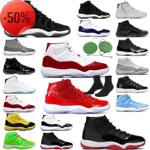 men fashion basketball shoes cherry high cool gray cement grey pink snake skin yellow jubilee velvet concord space jam outdoor sports sneake
men fashion basketball shoes cherry high cool gray cement grey pink snake skin yellow jubilee velvet concord space jam outdoor sports sneake