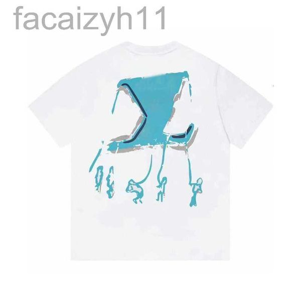 designer letter printed t shirts tee sweatshirt fashion high street short sleeves summer casual t-shirt breathable men women crew neck aphk, White;black
designer letter printed t shirts tee sweatshirt fashion high street short sleeves summer casual t-shirt breathable men women crew neck aphk, White;black