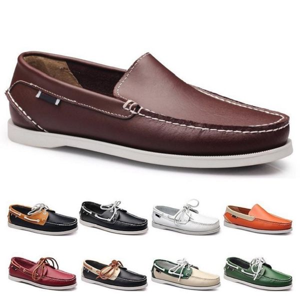 2023 running shoes designer sneaker men women fashion leater shoes black brown white grey plum green orange blue outdoor trainers sports sho
2023 running shoes designer sneaker men women fashion leater shoes black brown white grey plum green orange blue outdoor trainers sports sho