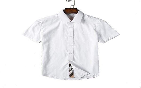 men039s dress shirts bberry 4 styles mens shirts hawaii letter printing designer shirt slim fit men fashion long sleeve casual 5057470, White;black
men039s dress shirts bberry 4 styles mens shirts hawaii letter printing designer shirt slim fit men fashion long sleeve casual 5057470, White;black
