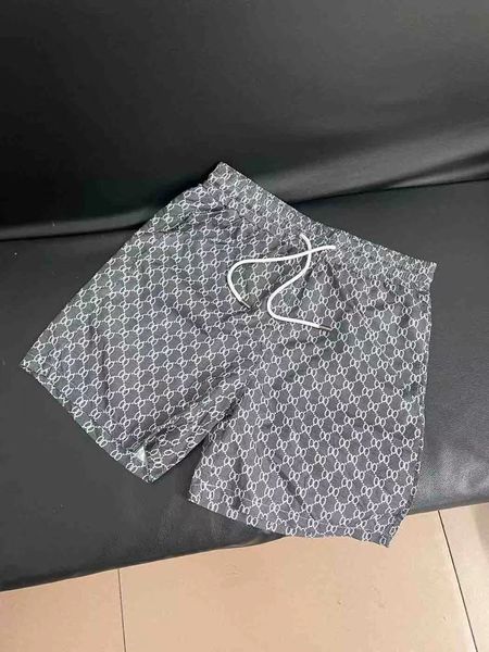 a23ss shorts designer style waterproof fabric runway trousers summer beach pants mens board shorts men surf shorts swim trunks sport shorts, White;black
a23ss shorts designer style waterproof fabric runway trousers summer beach pants mens board shorts men surf shorts swim trunks sport shorts, White;black