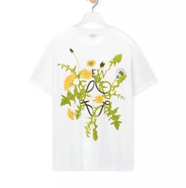 23ss designer tide men's t shirts flower letter laminated print short sleeve high street loose oversize casual t-shirt 100% pure cotton, White;black
23ss designer tide men's t shirts flower letter laminated print short sleeve high street loose oversize casual t-shirt 100% pure cotton, White;black