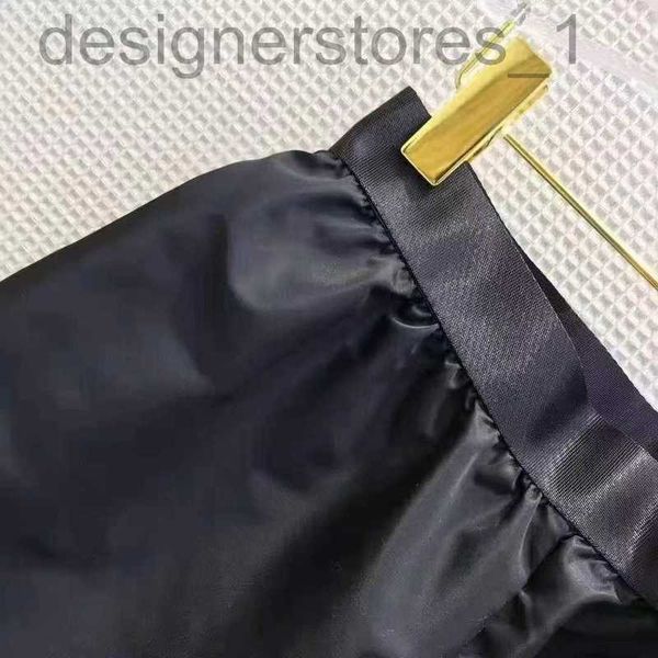 men's shorts designer men shorts designershorts swimwear beach swim trunks swimsuits mens printing casual running sports short pants, White;black
men's shorts designer men shorts designershorts swimwear beach swim trunks swimsuits mens printing casual running sports short pants, White;black