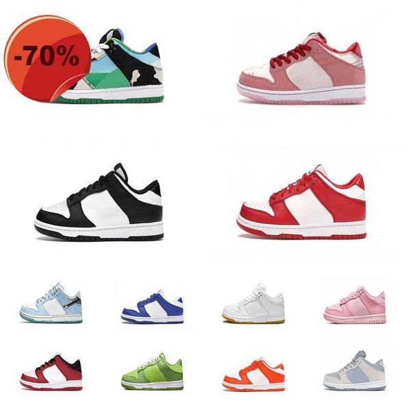 kids dunkes casual shoes sb low dunksb girls boys sports baby sneakers designer trainers running basketball shoe retro black kid youth
kids dunkes casual shoes sb low dunksb girls boys sports baby sneakers designer trainers running basketball shoe retro black kid youth