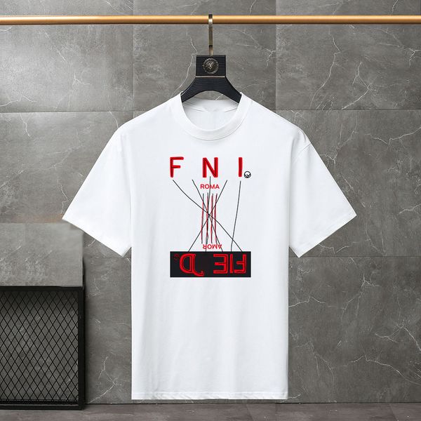 summer brand mens t shirt fashion men women designers clothing short sleeve casual loose couple, White;black
summer brand mens t shirt fashion men women designers clothing short sleeve casual loose couple, White;black
