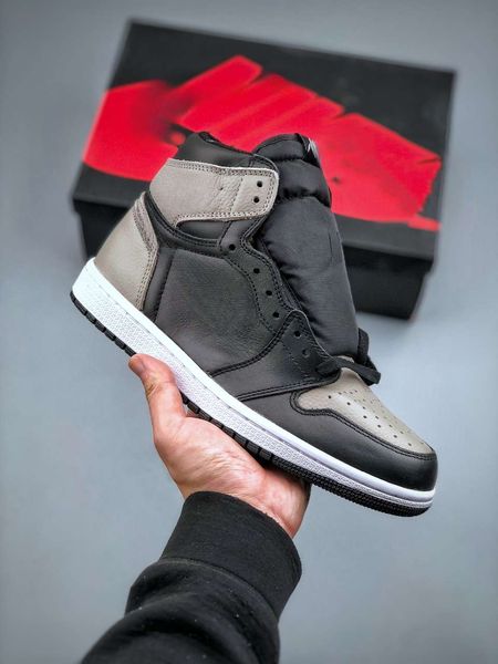 fast delivery designer mamba men's shoe 1 jumpman 1s basketball shoe men's and women's durable shoe channel bag bordeaux bubb
fast delivery designer mamba men's shoe 1 jumpman 1s basketball shoe men's and women's durable shoe channel bag bordeaux bubb