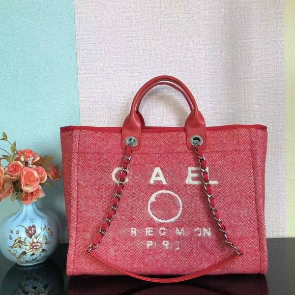10a luxury designer tote handbags designers bags handbag crossboby bag women shoulder handbag with boxs 882023 mirror quality large shopping
10a luxury designer tote handbags designers bags handbag crossboby bag women shoulder handbag with boxs 882023 mirror quality large shopping