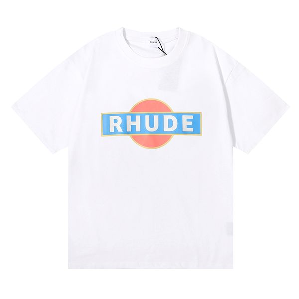 craftsmanship rhude short sleeve mens t shirts summer fashion designer tshirts street casual short sleeve cotton printing oversized t shirt, White;black
craftsmanship rhude short sleeve mens t shirts summer fashion designer tshirts street casual short sleeve cotton printing oversized t shirt, White;black