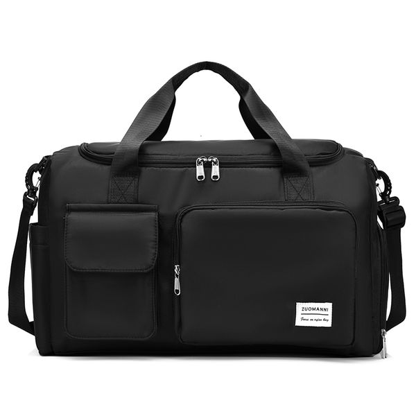 stuff sacks nylon foldable travel tote bag ports gym hand large capacity women portable multifunction fitness yoga duffle s 230317
stuff sacks nylon foldable travel tote bag ports gym hand large capacity women portable multifunction fitness yoga duffle s 230317
