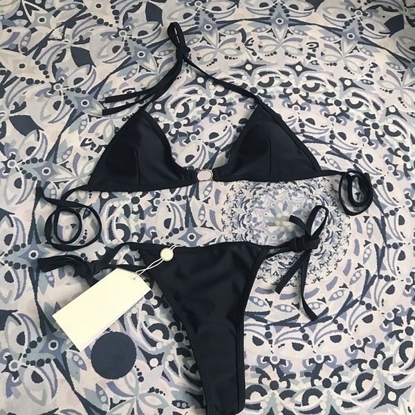 metal women designer swimsuits push up summer woman bikinis black fashion classics swimwear lady bathing suits s-xl biquinis female maillot, White;black
metal women designer swimsuits push up summer woman bikinis black fashion classics swimwear lady bathing suits s-xl biquinis female maillot, White;black