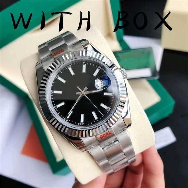 luxury sichu1 men's automatic watch 36/41mm 904l all stainless steel designer mechanical wristwatch super bright waterproof sapphire gl, Slivery;brown
luxury sichu1 men's automatic watch 36/41mm 904l all stainless steel designer mechanical wristwatch super bright waterproof sapphire gl, Slivery;brown