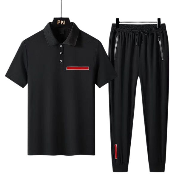 designer trousers fashion men's tracksuits tracksuits mans womens streetwear loose hoodies multicolor suit hiphop streetwear mens 2 pie, Gray
designer trousers fashion men's tracksuits tracksuits mans womens streetwear loose hoodies multicolor suit hiphop streetwear mens 2 pie, Gray