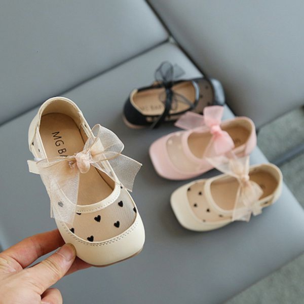 sandals girls mesh mary janes shoes for kids leather hollow outs bowtie princess breathable child shoe baby toddlers 230317, Black;red
sandals girls mesh mary janes shoes for kids leather hollow outs bowtie princess breathable child shoe baby toddlers 230317, Black;red