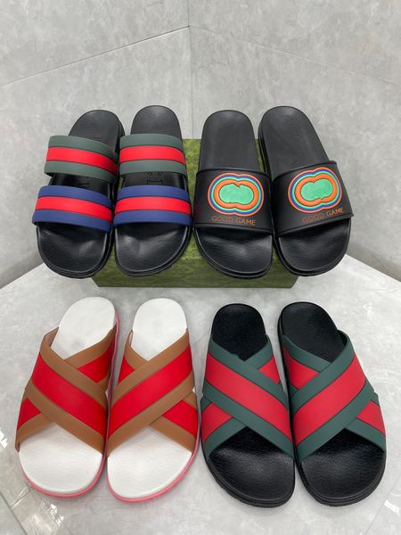 2023 new summer slippers trend outside wear outdoor fashion flip-flops anti-slip wear-resistant fashion soft sole slippers, Black
2023 new summer slippers trend outside wear outdoor fashion flip-flops anti-slip wear-resistant fashion soft sole slippers, Black