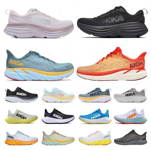 hoka bondi 8 clifton athletic shoes running shoes runner hokas carbon x2 triple black white light blue outdoor sports shock absorption
hoka bondi 8 clifton athletic shoes running shoes runner hokas carbon x2 triple black white light blue outdoor sports shock absorption