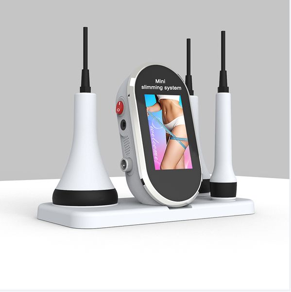 body treatment 2023 face slimming women full body shaper portable ultrasound beauty machine
body treatment 2023 face slimming women full body shaper portable ultrasound beauty machine