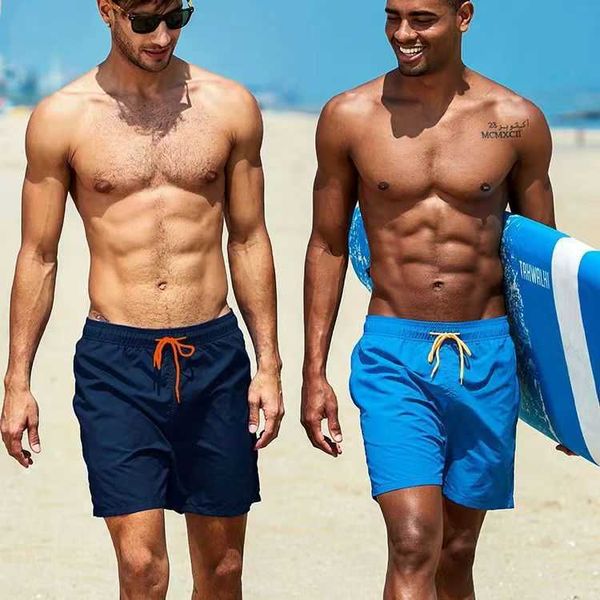 men's shorts summer fashion casual shorts men's solid color large 3/4 pants sweatpants relaxed quick drying holiday beach pants ti, White;black 
men's shorts summer fashion casual shorts men's solid color large 3/4 pants sweatpants relaxed quick drying holiday beach pants ti, White;black