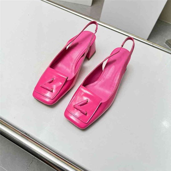 dress shoes 2023 fashion louiseity women leather high heel letter logo party wedding tourism holiday casual flat shoes viutonity 04-06, Black
dress shoes 2023 fashion louiseity women leather high heel letter logo party wedding tourism holiday casual flat shoes viutonity 04-06, Black