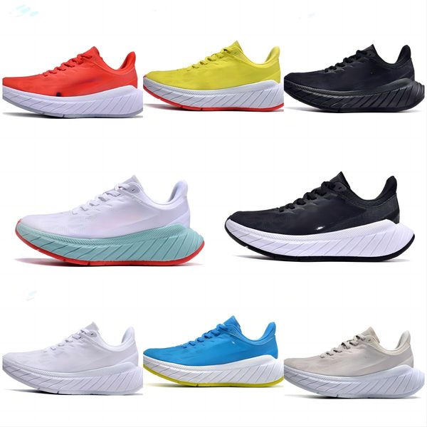 hk one running shoes athletic local boots clifto hokas carbon x 2 shadow triple black white harbor lunar rock women mens trainers highway de
hk one running shoes athletic local boots clifto hokas carbon x 2 shadow triple black white harbor lunar rock women mens trainers highway de