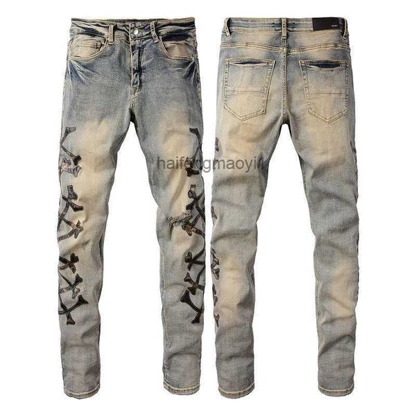 new arrivals mens luxury designer denim jeans holes trousers jean coolguy biker pants man clothing #871, Blue
new arrivals mens luxury designer denim jeans holes trousers jean coolguy biker pants man clothing #871, Blue