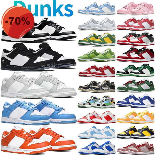 sb designer low skate casual shoes for men women dunks mens womens sneakers white black panda triple pink university red unc chunky dunky
sb designer low skate casual shoes for men women dunks mens womens sneakers white black panda triple pink university red unc chunky dunky