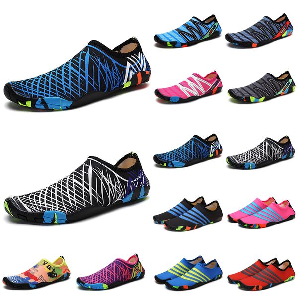 quick dry aqua shoes plus sand size nonslip sneakers yellow pink red orange women men water shoes breathable footwear light surfing beach sn
quick dry aqua shoes plus sand size nonslip sneakers yellow pink red orange women men water shoes breathable footwear light surfing beach sn