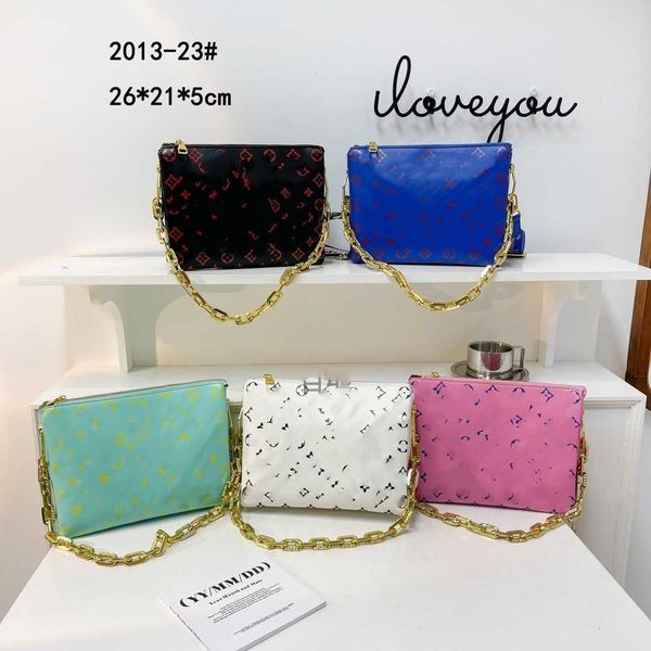 shoulder bags luxury designer handbags crossbody bag tote 2023 new womens fashion textured leather s large capacity envelope bags factory di
shoulder bags luxury designer handbags crossbody bag tote 2023 new womens fashion textured leather s large capacity envelope bags factory di