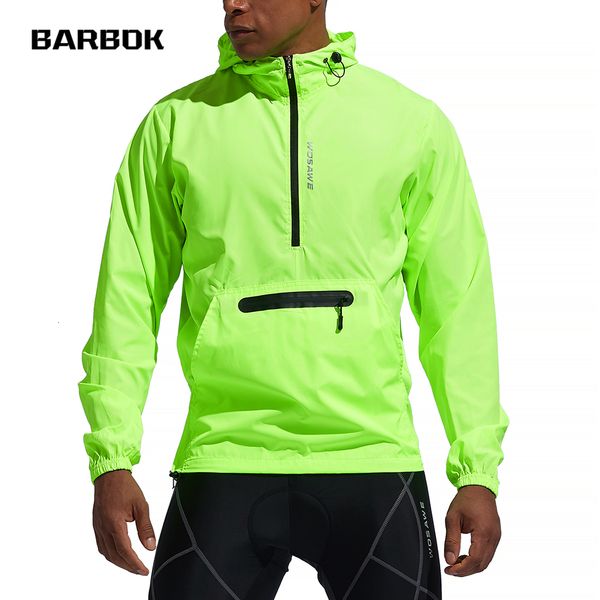 outdoor jackets hoodies wosawe men cycling jacket hooded reflective mtb jackets windproof windbreaker long sleeve jersey outdoor sports coat, Blue;black
outdoor jackets hoodies wosawe men cycling jacket hooded reflective mtb jackets windproof windbreaker long sleeve jersey outdoor sports coat, Blue;black