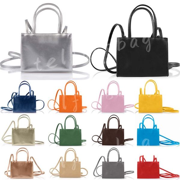 shopping telfar bag leather handbags women telfars designer bags shoulder crossbody oliver tote bubblegum white black luxury satchels bag
shopping telfar bag leather handbags women telfars designer bags shoulder crossbody oliver tote bubblegum white black luxury satchels bag